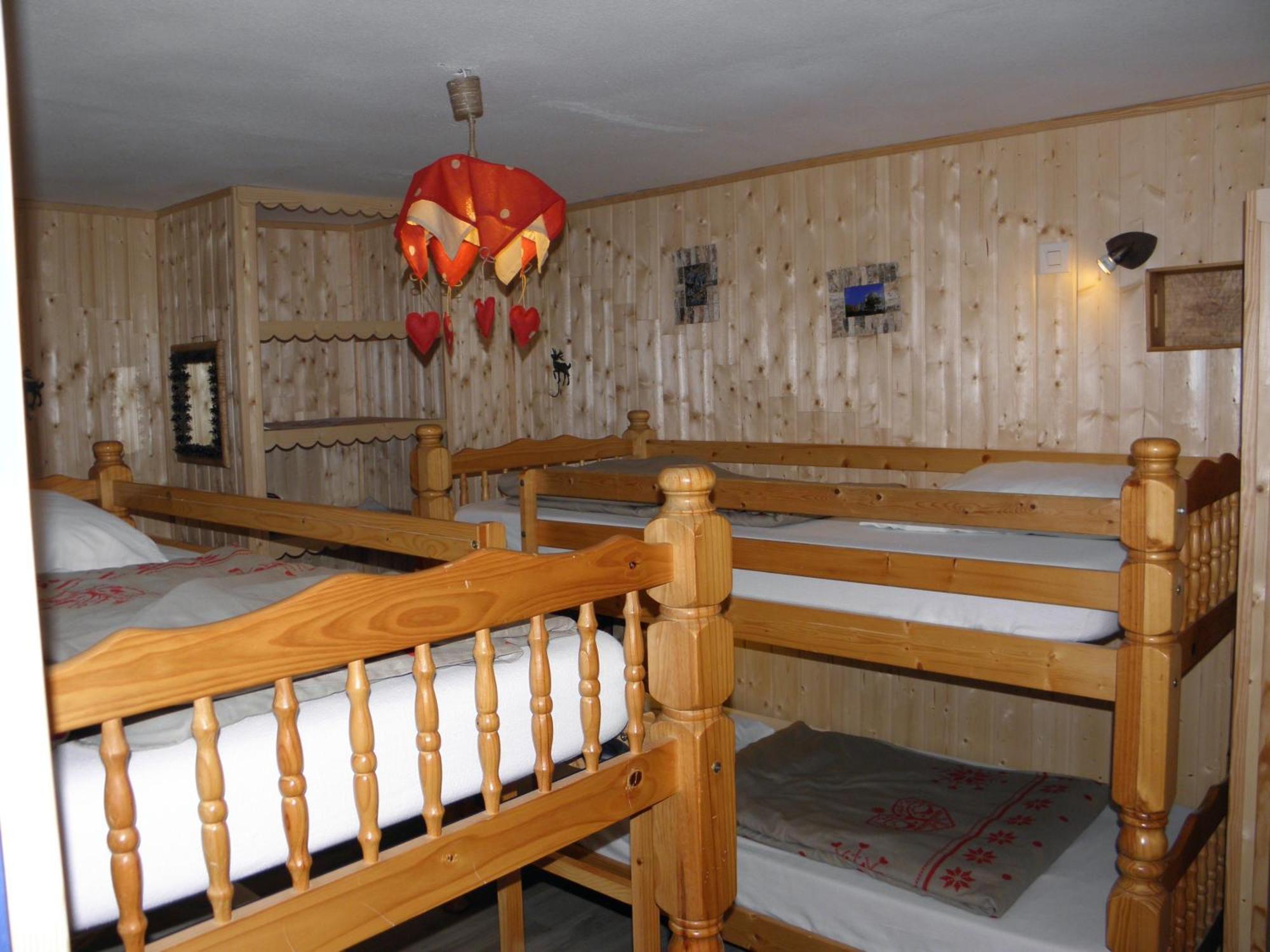 Gite Auberge Les Terres Blanches De Meolans Exterior photo
