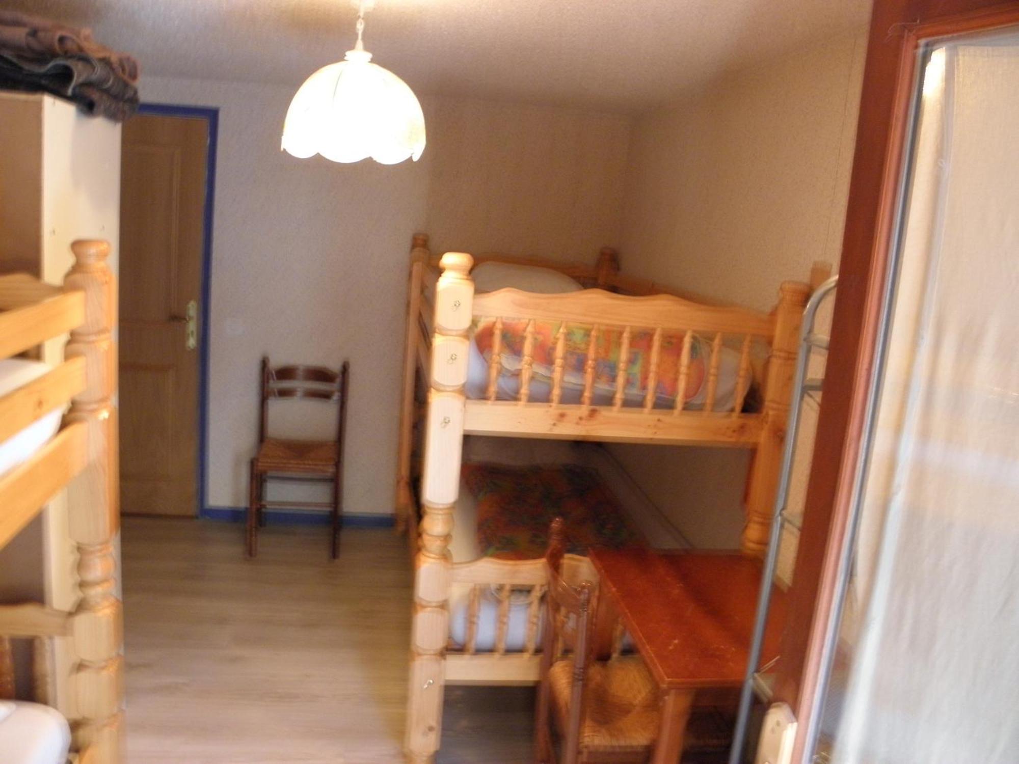 Gite Auberge Les Terres Blanches De Meolans Exterior photo